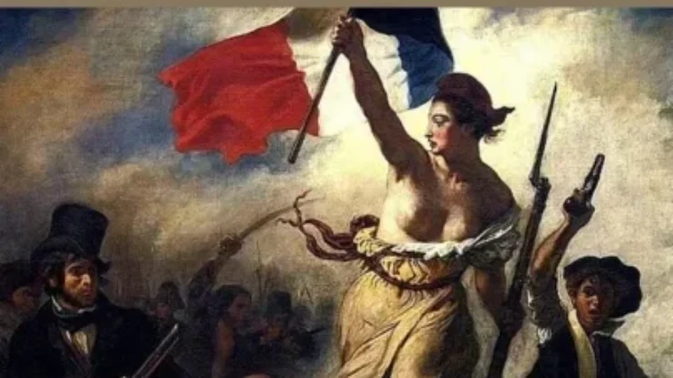 Reforma de base ainda que tardia?