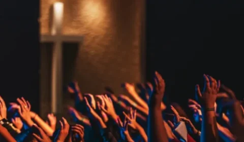 Fé, justiça social e isenção tributária das igrejas