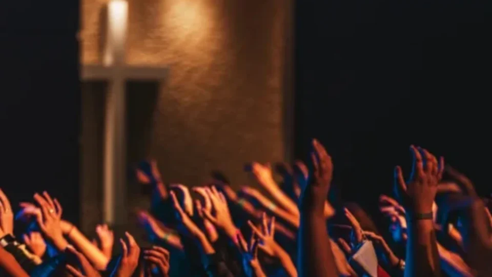 Fé, justiça social e isenção tributária das igrejas