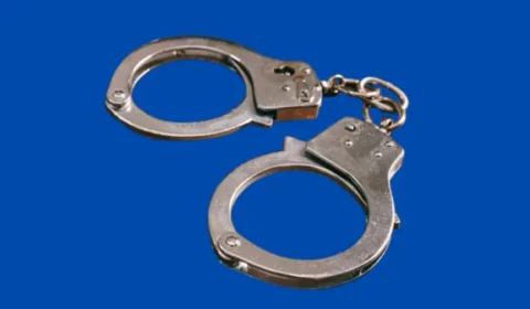 Um Brasil punitivista