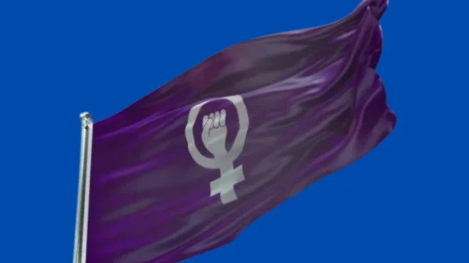 Maioria concorda que a sociedade é machista e desigual