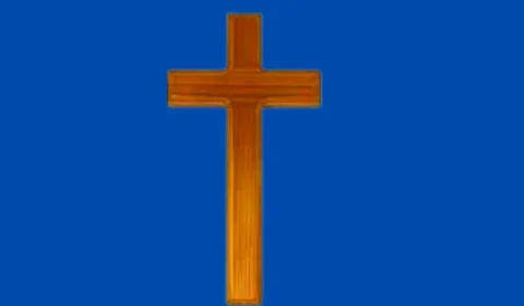 Taxação de igrejas só é impopular entre evangélicos