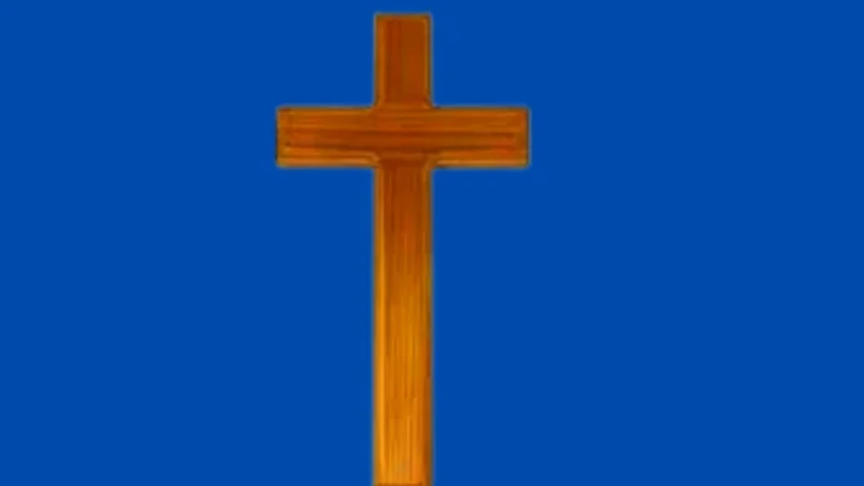 Taxação de igrejas só é impopular entre evangélicos