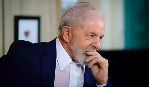 Além da reeleição, Lula se impôs apontar nova geração
