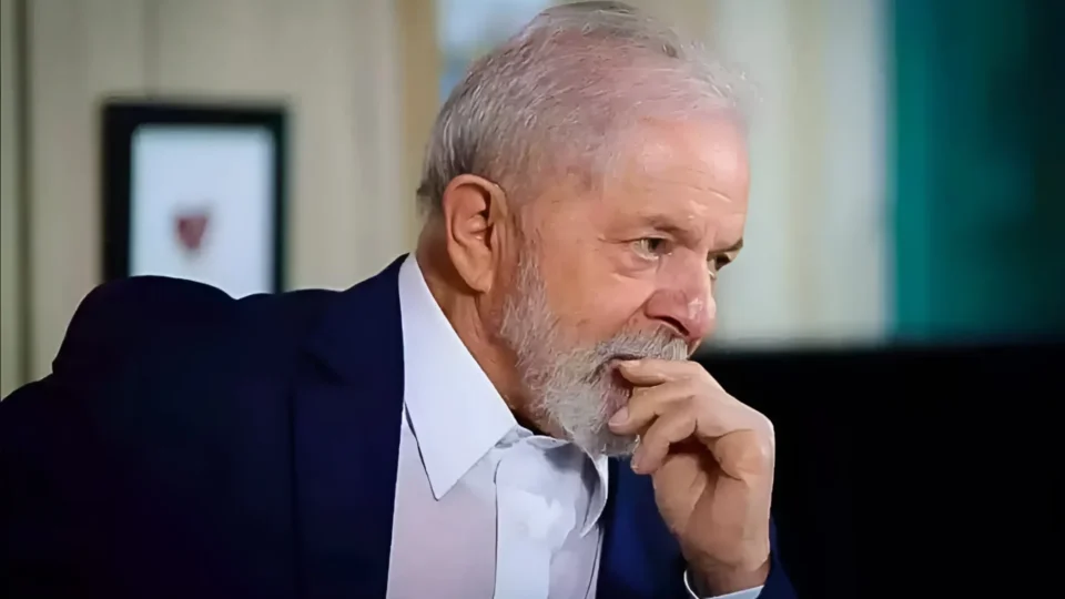 Além da reeleição, Lula se impôs apontar nova geração