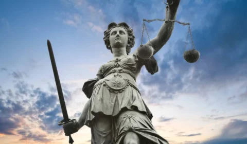 Concepções de Justiça na sociedade brasileira: adesão e resistência à tirania utilitária