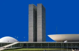 Emendas parlamentares e supersalários do Judiciário: maior revolta dos brasileiros