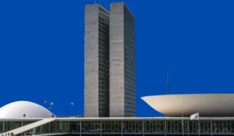 Emendas parlamentares e supersalários do Judiciário: maior revolta dos brasileiros