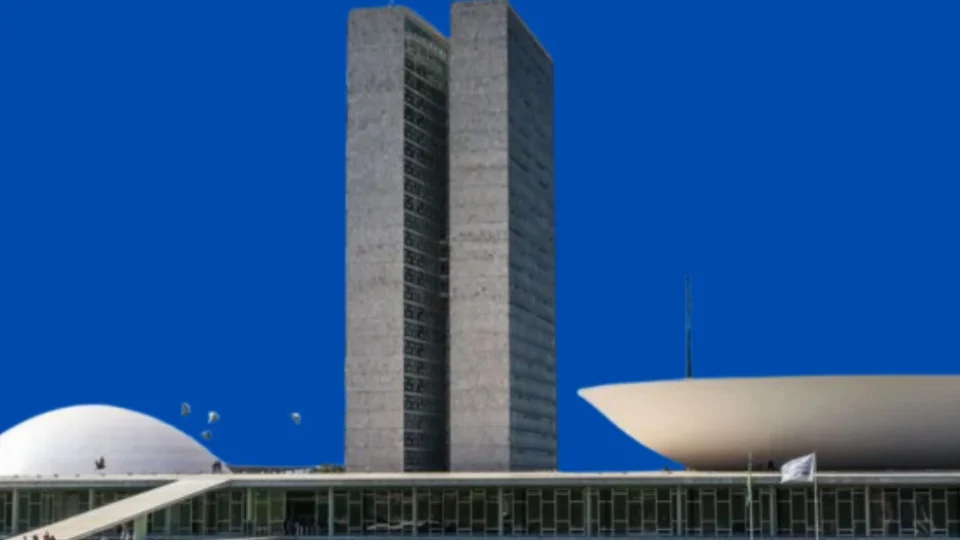 Emendas parlamentares e supersalários do Judiciário: maior revolta dos brasileiros