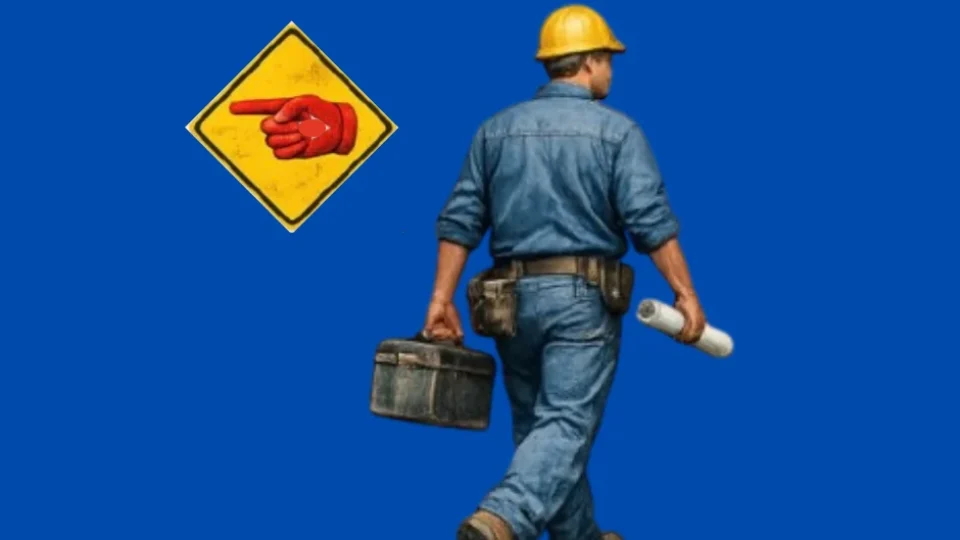 Quanto menor a escolaridade, pior é a imagem da esquerda