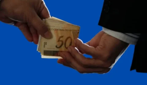 Para maioria, corrupção na política é mais grave do que roubos a trabalhadores