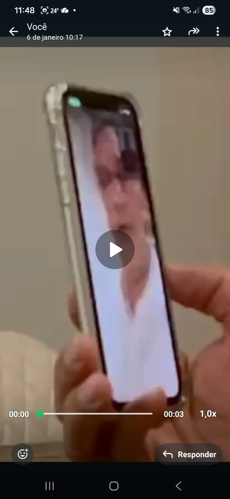 WhatsApp Image 2026 01 19 at 11.50.56.1