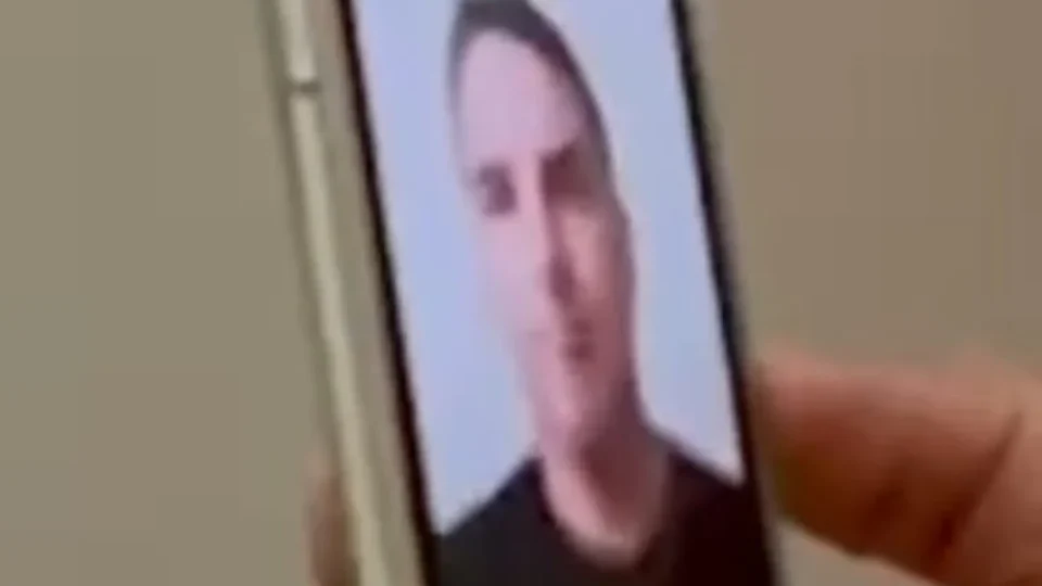 Wassef quis apelar ao PCC para ligar Adélio a Lula e PT