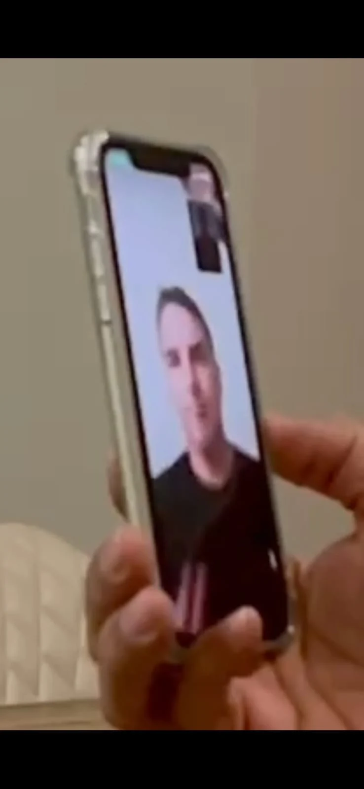 WhatsApp Image 2026 01 19 at 11.51.01.2