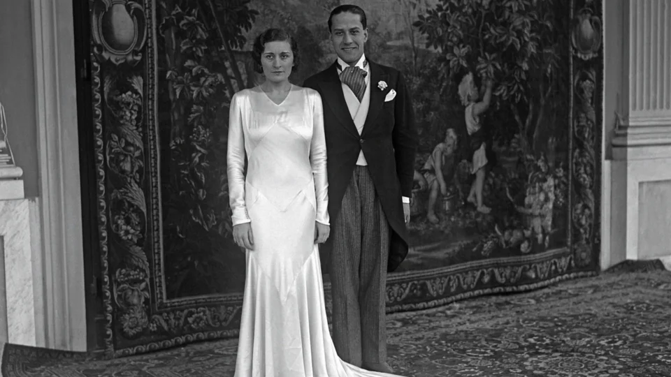 Carta ao Leitor — O estrategista e o Império