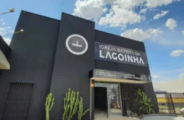 Vorcaro foi trocado por cúpula da Igreja da Lagoinha na CPMI do INSS