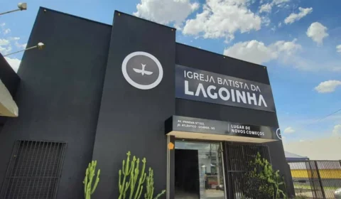 Vorcaro foi trocado por cúpula da Igreja da Lagoinha na CPMI do INSS