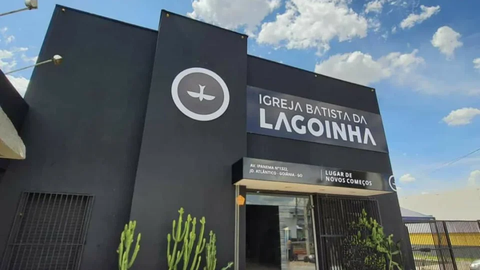 Vorcaro foi trocado por cúpula da Igreja da Lagoinha na CPMI do INSS