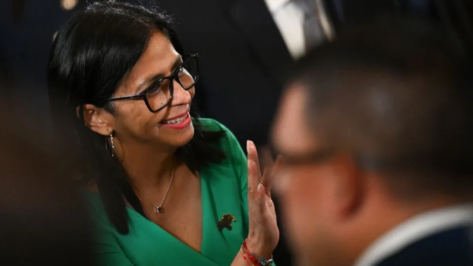 Uma questão de gênero