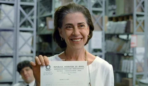 A ditadura militar e a empresa da tortura – I