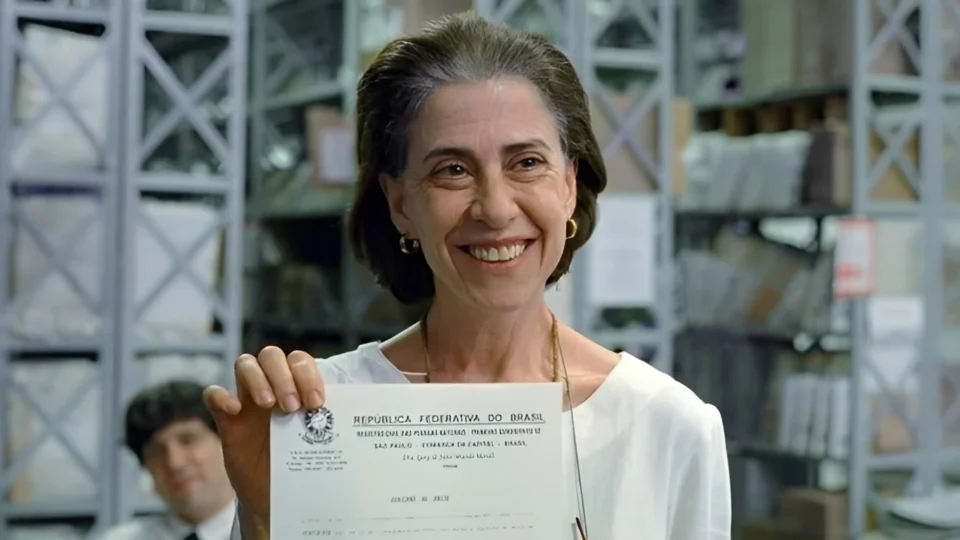 A ditadura militar e a empresa da tortura – I