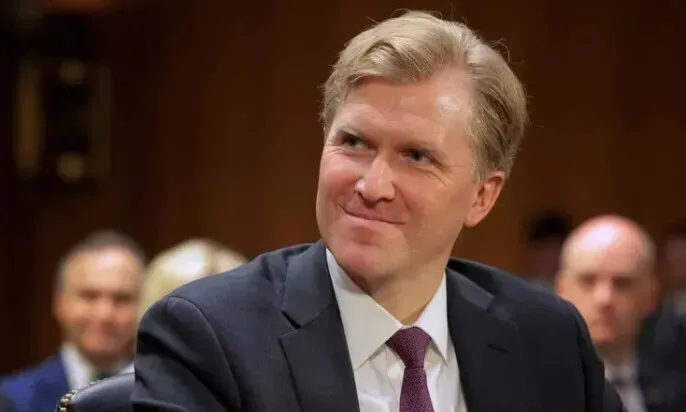 Luciana e gisele elbridge colby foto AFP