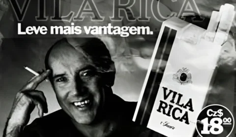 Precisamos conversar sobre ética