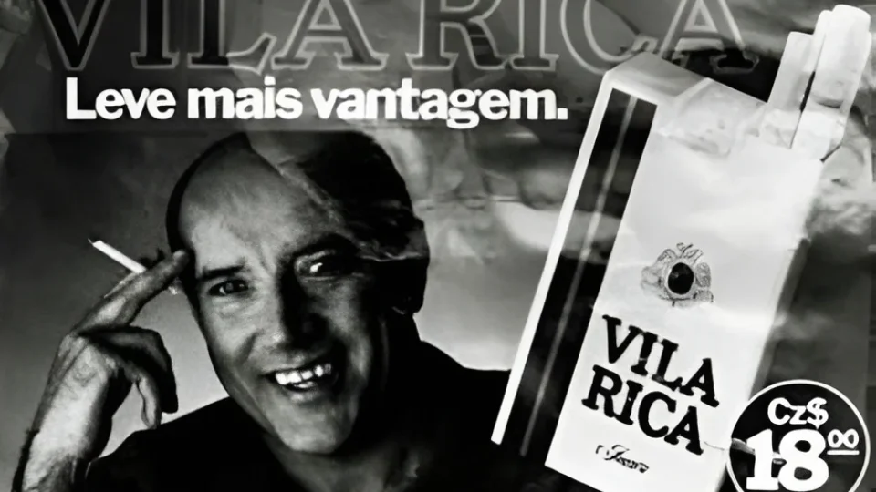 Precisamos conversar sobre ética