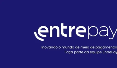 Grupo Entre, do enrolado ‘Mineiro’, segue forte no mercado