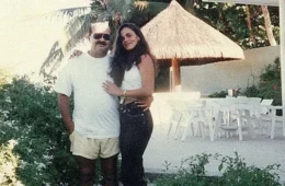 ‘True crime’ trará versões para morte de PC e namorada