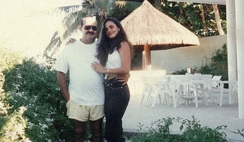 ‘True crime’ trará versões para morte de PC e namorada