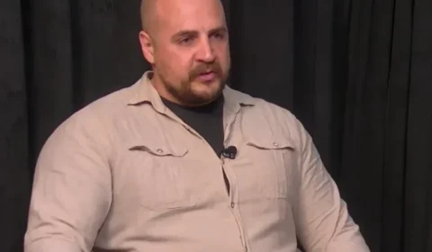 Carta ao Leitor — O que é e o que não é jornalismo