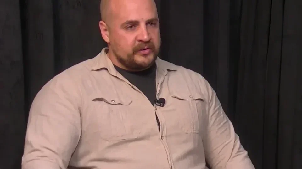 Carta ao Leitor — O que é e o que não é jornalismo