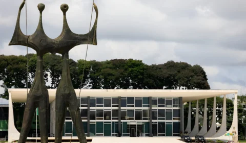 O maior presente ao bolsonarismo vem de dentro do Supremo