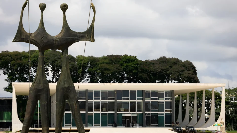 O maior presente ao bolsonarismo vem de dentro do Supremo