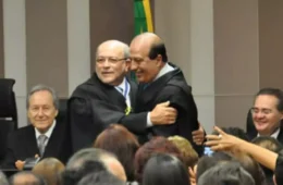 O TCU e a bitcoin das duas vagas de ministro