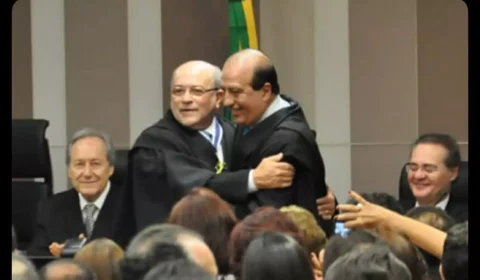 O TCU e a bitcoin das duas vagas de ministro