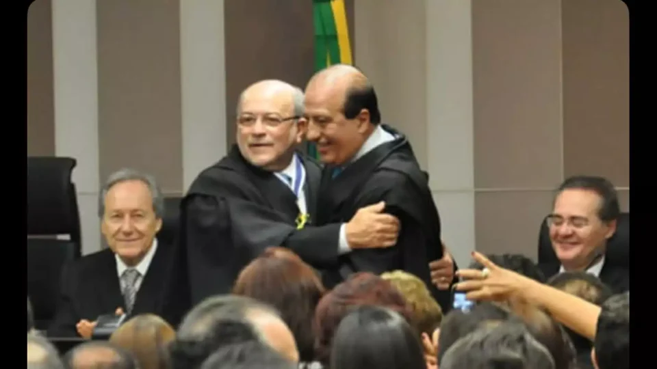 O TCU e a bitcoin das duas vagas de ministro