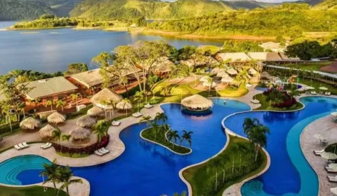 ‘Ministro Tayayá’