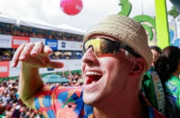 No Planalto, PSB em baixa; PDT e até PSD em alta