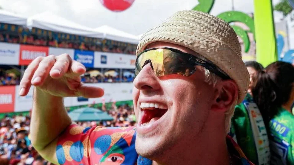 No Planalto, PSB em baixa; PDT e até PSD em alta