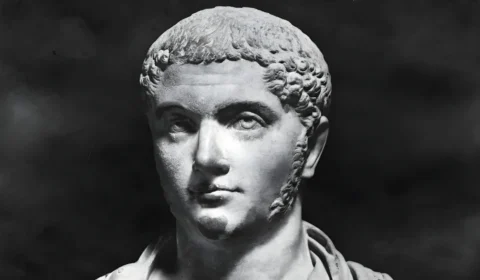 Abusadores da democracia: o que a ditadura de Trump tem a nos ensinar?