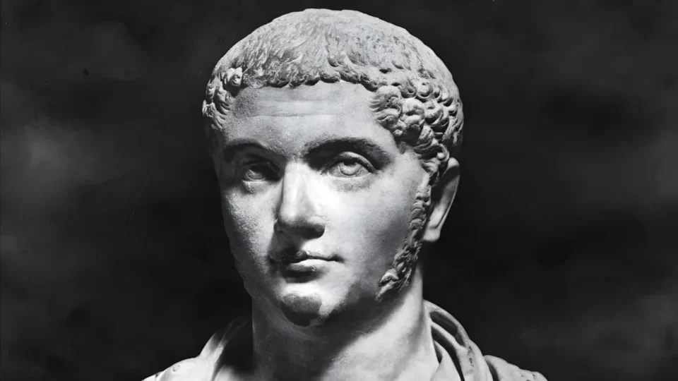 Abusadores da democracia: o que a ditadura de Trump tem a nos ensinar?