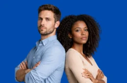 Maioria acha ‘absurda’ desigualdade salarial entre mulher negra e homem branco