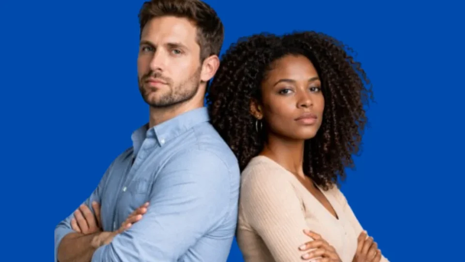 Maioria acha ‘absurda’ desigualdade salarial entre mulher negra e homem branco