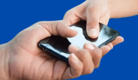 Brasileiros veem ‘problema social’ por trás de roubo de celulares, mas querem punição dura mesmo assim