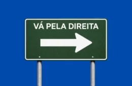 Segurança, oferta de empregos e combate à corrupção são temas mais associados à direita