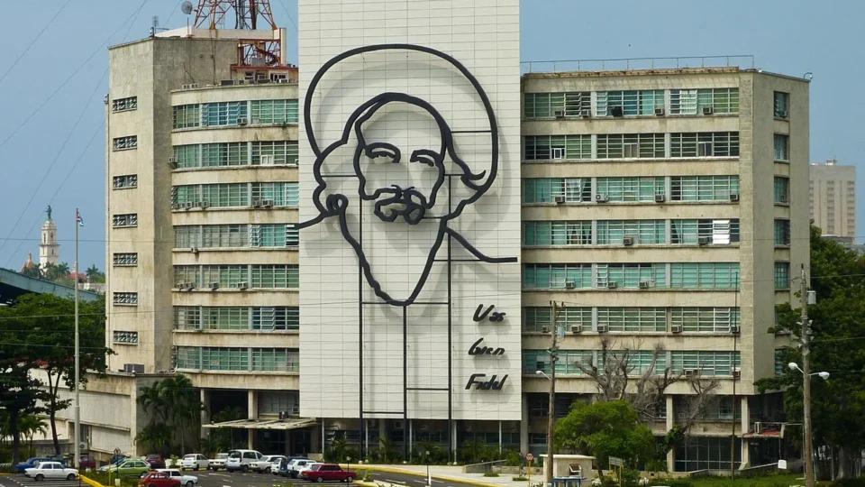 Defender Cuba de ataques de Trump é essencial à paz