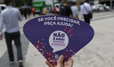 Consentimento: o abismo entre o sim e o não