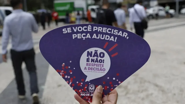 Consentimento: o abismo entre o sim e o não